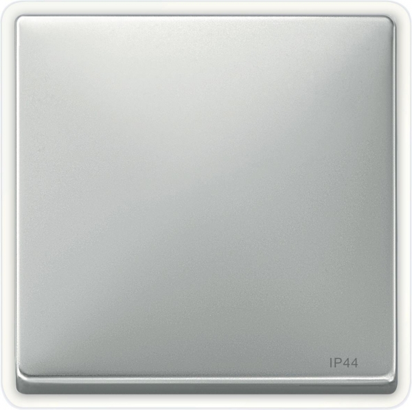 Image Description for https://tedi24.pro/itcmedia/images/20190426/MTN412046_SCHNEIDERELECTRIC_2.jpg