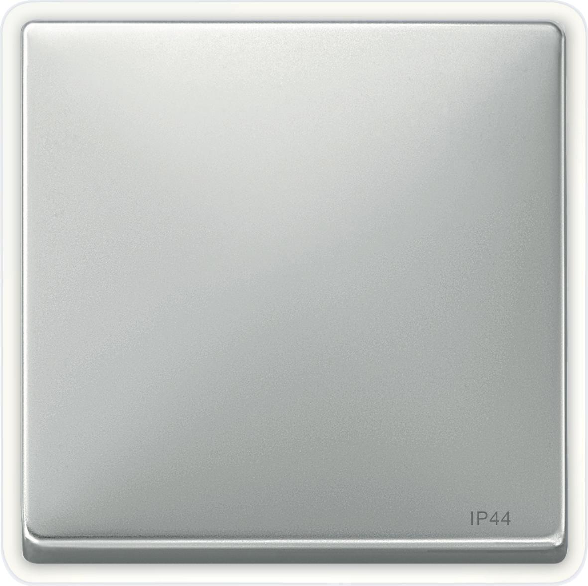 Image Description for https://tedi24.pro/itcmedia/images/20190426/MTN412046_SCHNEIDERELECTRIC_3.jpg