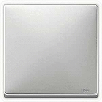 Image Description for https://tedi24.pro/itcmedia/images/20190426/MTN412046_SCHNEIDERELECTRIC_5.png
