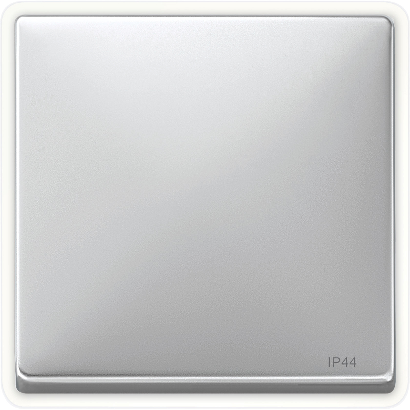 Image Description for https://tedi24.pro/itcmedia/images/20190426/MTN412060_SCHNEIDERELECTRIC_1.jpeg