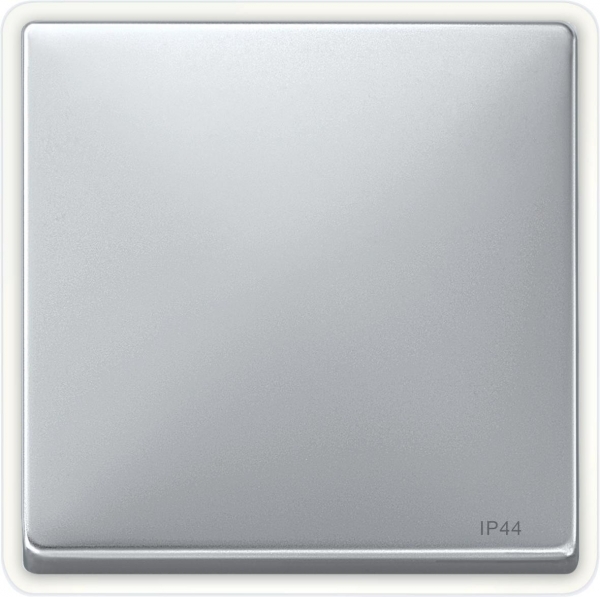 Image Description for https://tedi24.pro/itcmedia/images/20190426/MTN412060_SCHNEIDERELECTRIC_2.jpg