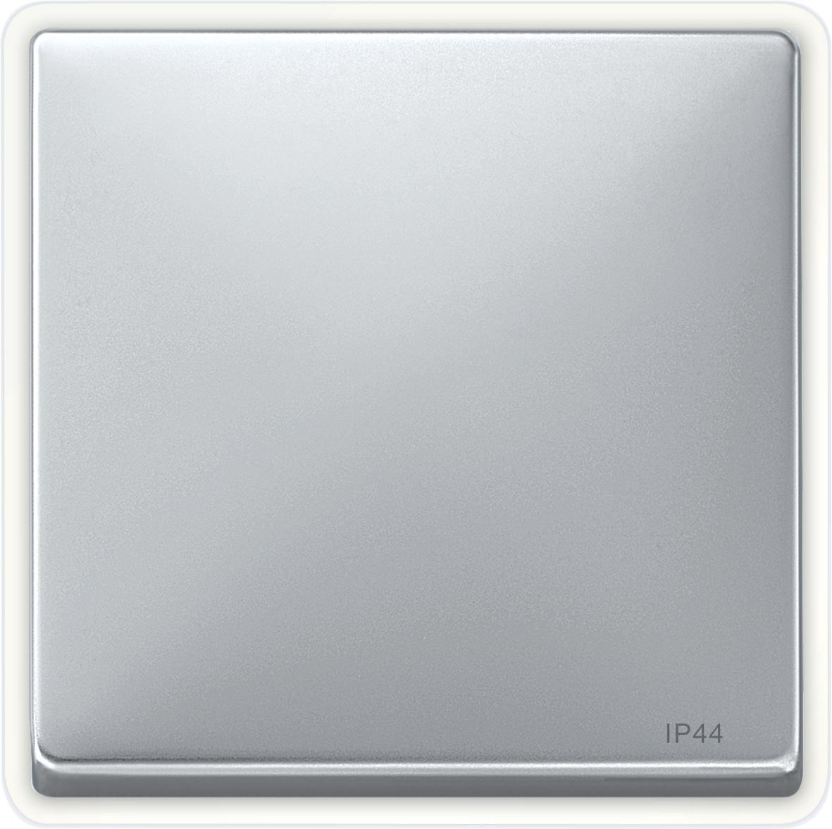 Image Description for https://tedi24.pro/itcmedia/images/20190426/MTN412060_SCHNEIDERELECTRIC_3.jpg