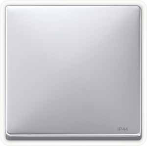 Image Description for https://tedi24.pro/itcmedia/images/20190426/MTN412060_SCHNEIDERELECTRIC_4.jpeg