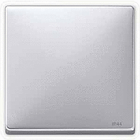 Image Description for https://tedi24.pro/itcmedia/images/20190426/MTN412060_SCHNEIDERELECTRIC_5.png