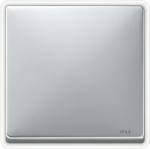 Image Description for https://tedi24.pro/itcmedia/images/20190426/MTN412060_SCHNEIDERELECTRIC_6.jpg