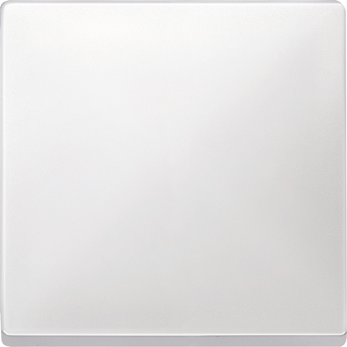 https://tedi24.pro/itcmedia/images/20190426/MTN412119_SCHNEIDERELECTRIC_1.jpeg Image Description for https://tedi24.pro/itcmedia/images/20190426/MTN412119_SCHNEIDERELECTRIC_1.jpeg