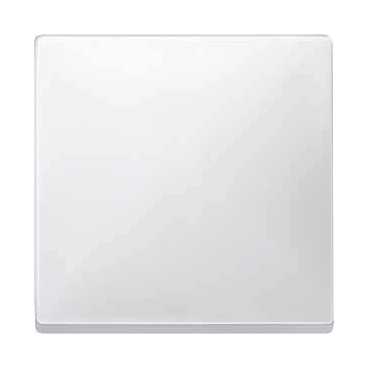 https://tedi24.pro/itcmedia/images/20190426/MTN412119_SCHNEIDERELECTRIC_5.jpg Image Description for https://tedi24.pro/itcmedia/images/20190426/MTN412119_SCHNEIDERELECTRIC_5.jpg