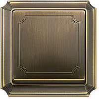 Image Description for https://tedi24.pro/itcmedia/images/20190426/MTN412143_SCHNEIDERELECTRIC_3.png
