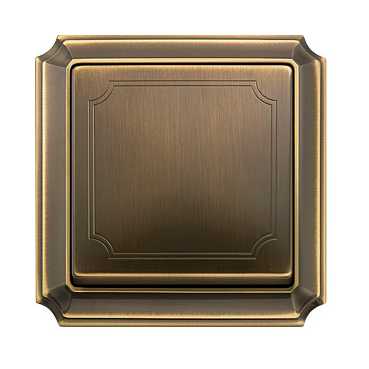 Image Description for https://tedi24.pro/itcmedia/images/20190426/MTN412143_SCHNEIDERELECTRIC_5.jpg