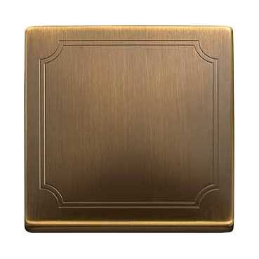 Image Description for https://tedi24.pro/itcmedia/images/20190426/MTN412143_SCHNEIDERELECTRIC_6.jpg