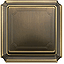 Image Description for https://tedi24.pro/itcmedia/images/20190426/MTN412143_SCHNEIDERELECTRIC_7.gif