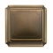 Image Description for https://tedi24.pro/itcmedia/images/20190426/MTN412143_SCHNEIDERELECTRIC_8.jpg