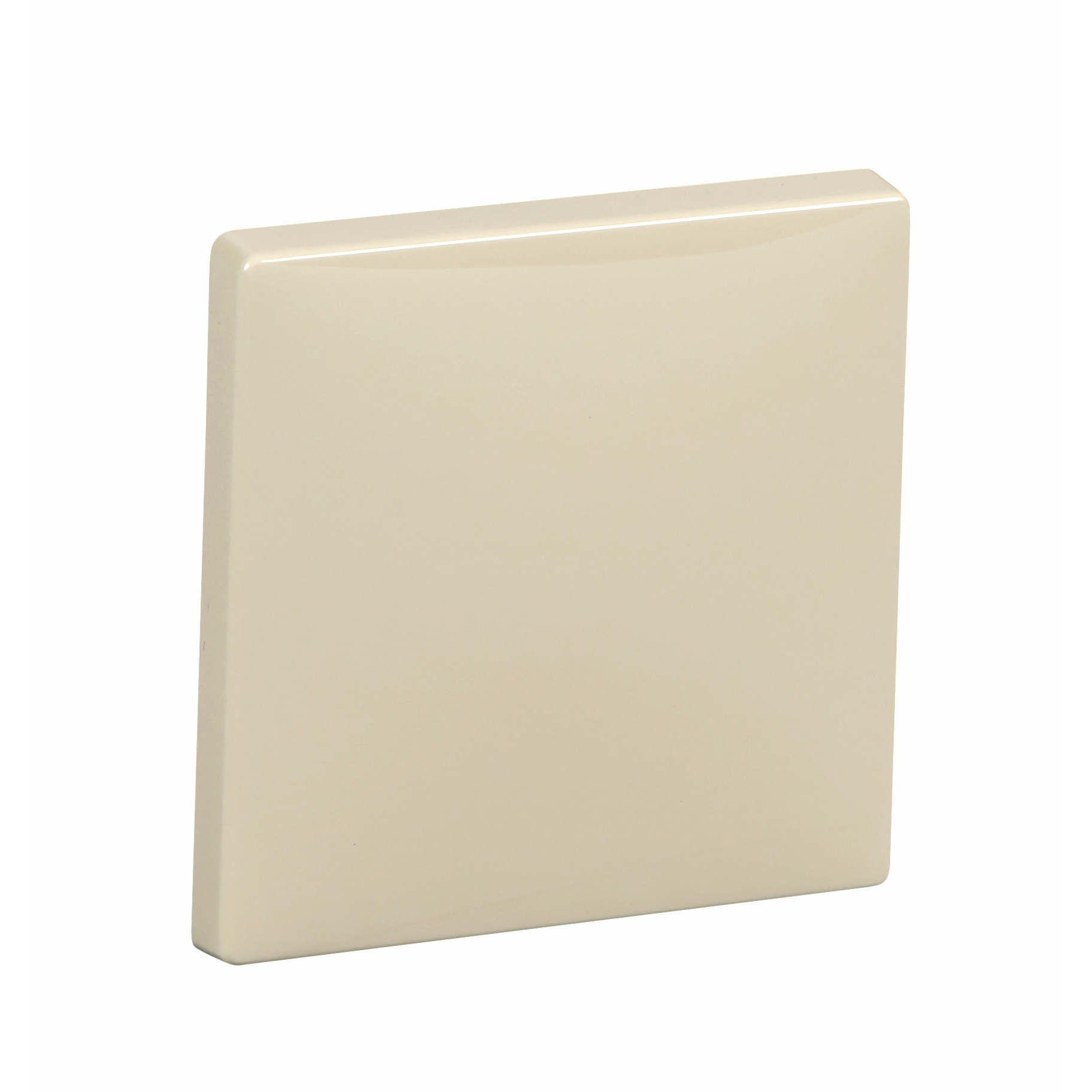 https://tedi24.pro/itcmedia/images/20190426/MTN412144_SCHNEIDERELECTRIC_1.jpeg Image Description for https://tedi24.pro/itcmedia/images/20190426/MTN412144_SCHNEIDERELECTRIC_1.jpeg