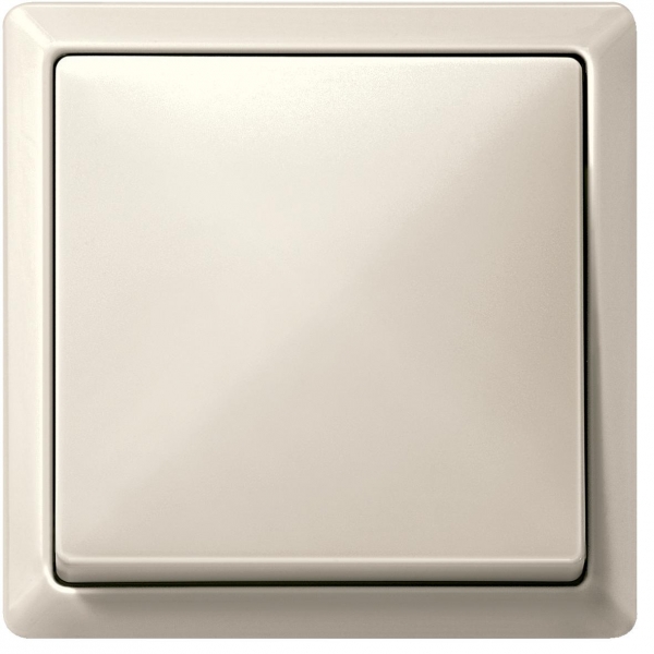 https://tedi24.pro/itcmedia/images/20190426/MTN412144_SCHNEIDERELECTRIC_2.jpg Image Description for https://tedi24.pro/itcmedia/images/20190426/MTN412144_SCHNEIDERELECTRIC_2.jpg