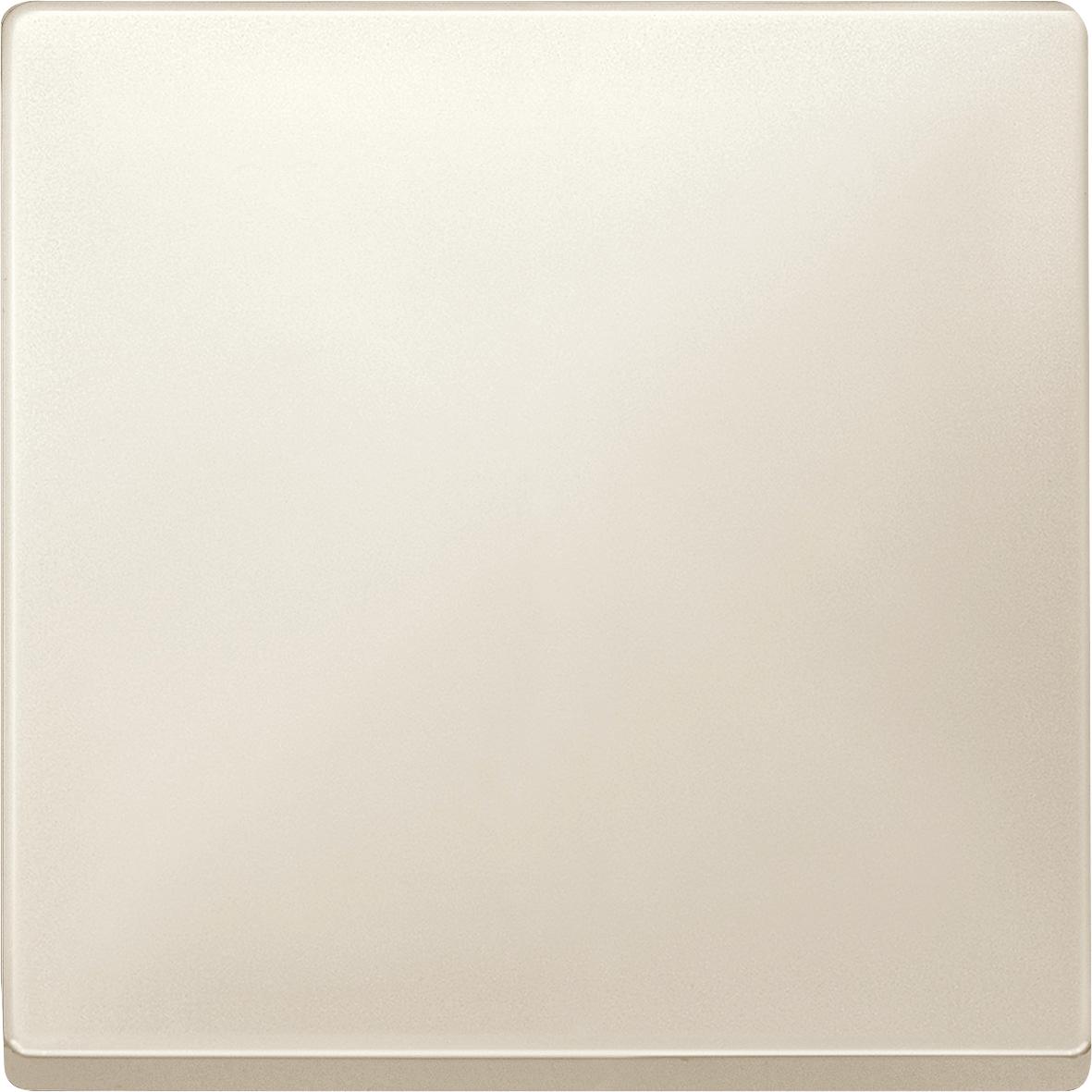 https://tedi24.pro/itcmedia/images/20190426/MTN412144_SCHNEIDERELECTRIC_3.jpeg Image Description for https://tedi24.pro/itcmedia/images/20190426/MTN412144_SCHNEIDERELECTRIC_3.jpeg