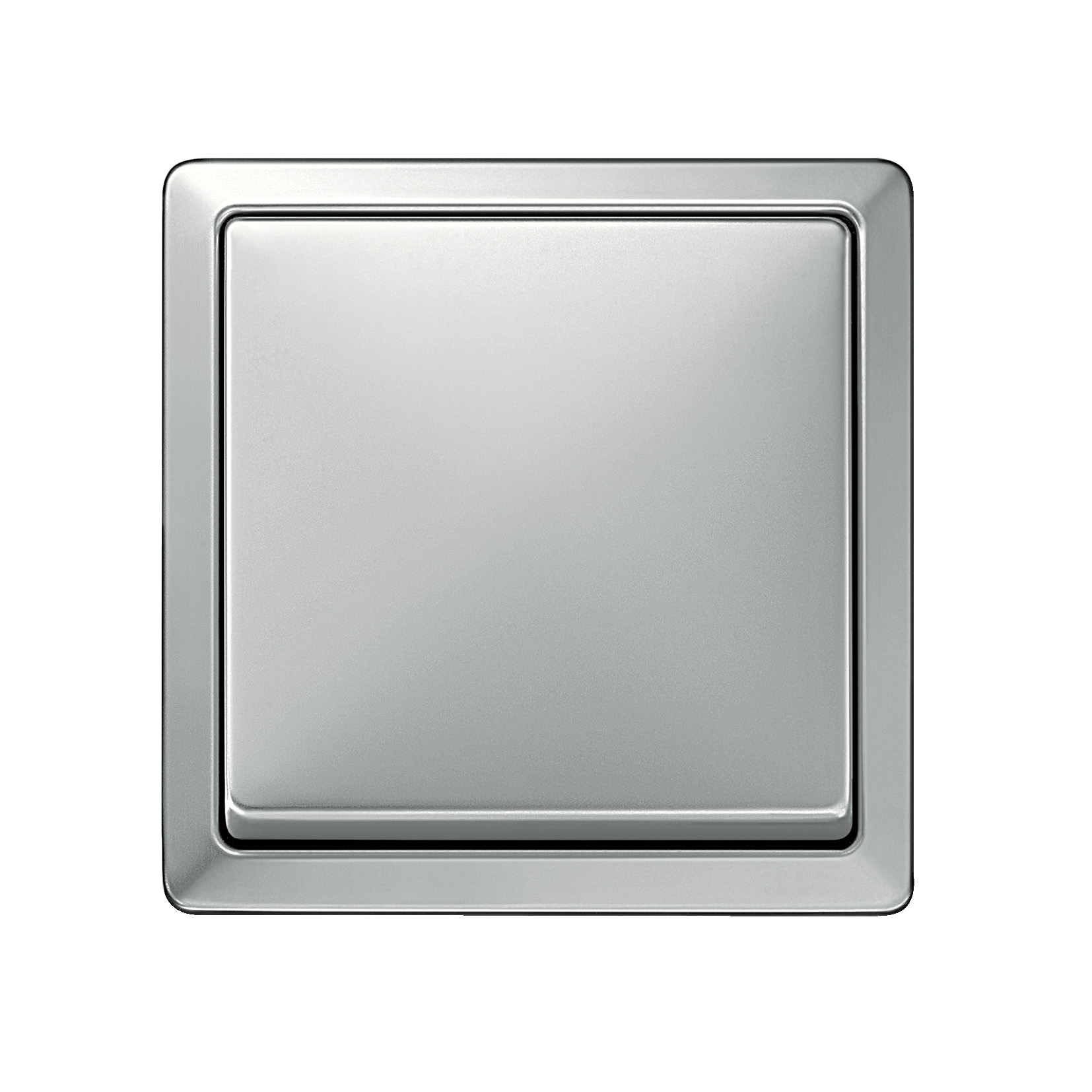 https://tedi24.pro/itcmedia/images/20190426/MTN412146_SCHNEIDERELECTRIC_1.jpeg Image Description for https://tedi24.pro/itcmedia/images/20190426/MTN412146_SCHNEIDERELECTRIC_1.jpeg