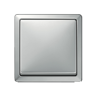 https://tedi24.pro/itcmedia/images/20190426/MTN412146_SCHNEIDERELECTRIC_2.png Image Description for https://tedi24.pro/itcmedia/images/20190426/MTN412146_SCHNEIDERELECTRIC_2.png