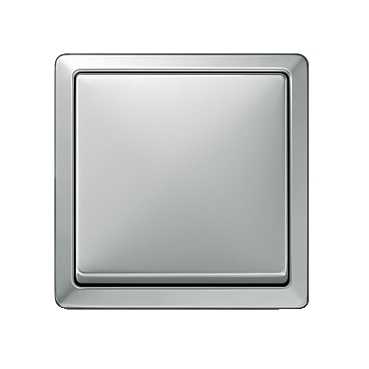 https://tedi24.pro/itcmedia/images/20190426/MTN412146_SCHNEIDERELECTRIC_4.jpg Image Description for https://tedi24.pro/itcmedia/images/20190426/MTN412146_SCHNEIDERELECTRIC_4.jpg