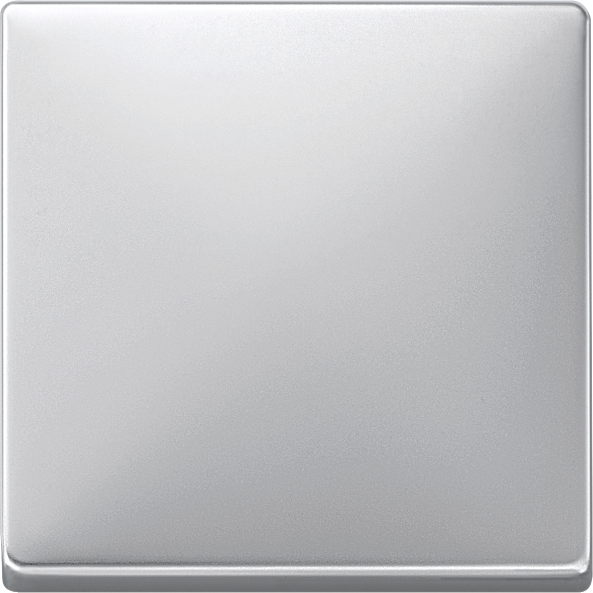 https://tedi24.pro/itcmedia/images/20190426/MTN412160_SCHNEIDERELECTRIC_1.jpeg Image Description for https://tedi24.pro/itcmedia/images/20190426/MTN412160_SCHNEIDERELECTRIC_1.jpeg