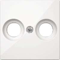 https://tedi24.pro/itcmedia/images/20190426/MTN41220319_SCHNEIDERELECTRIC_5.png Image Description for https://tedi24.pro/itcmedia/images/20190426/MTN41220319_SCHNEIDERELECTRIC_5.png