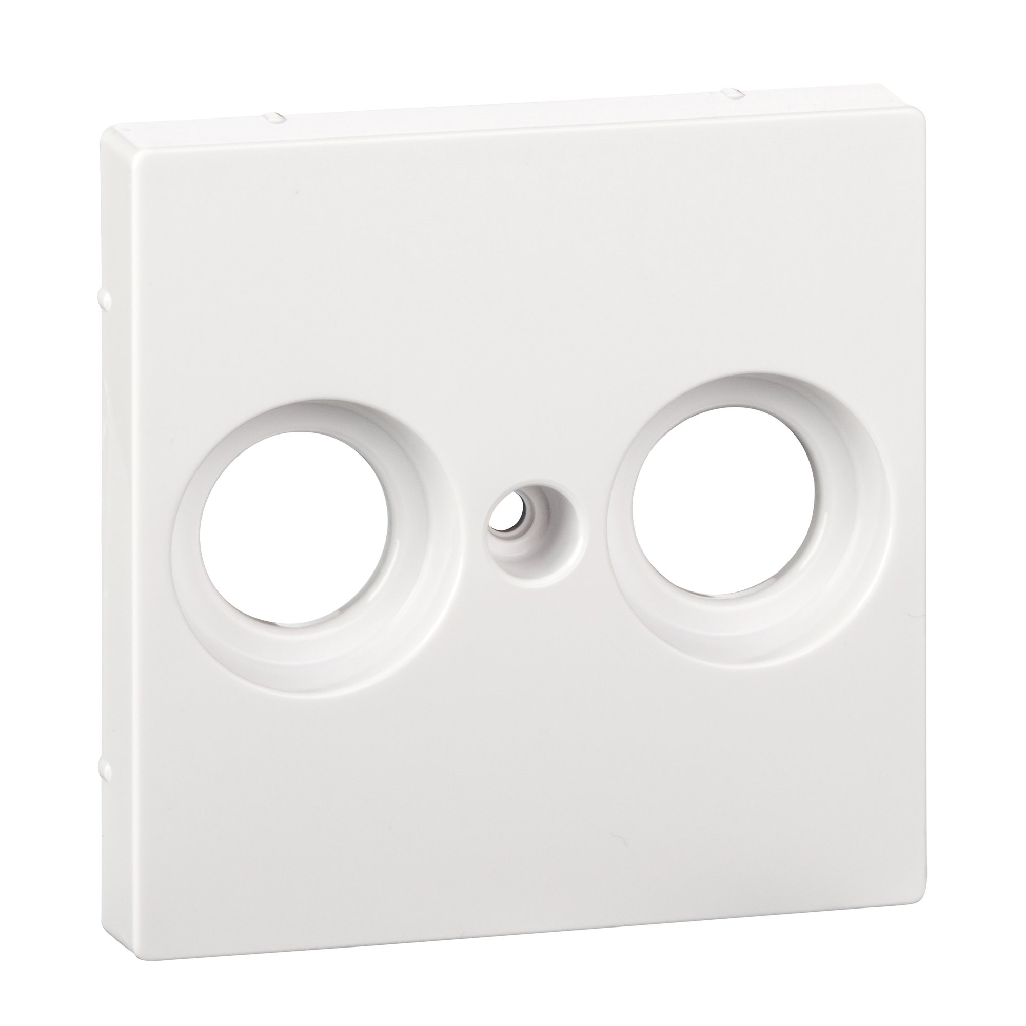 Image Description for https://tedi24.pro/itcmedia/images/20190426/MTN41220325_SCHNEIDERELECTRIC_1.jpeg