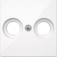 Image Description for https://tedi24.pro/itcmedia/images/20190426/MTN41220325_SCHNEIDERELECTRIC_5.png