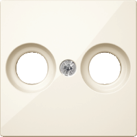 https://tedi24.pro/itcmedia/images/20190426/MTN41220344_SCHNEIDERELECTRIC_5.png Image Description for https://tedi24.pro/itcmedia/images/20190426/MTN41220344_SCHNEIDERELECTRIC_5.png