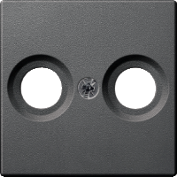 https://tedi24.pro/itcmedia/images/20190426/MTN41220414_SCHNEIDERELECTRIC_4.png Image Description for https://tedi24.pro/itcmedia/images/20190426/MTN41220414_SCHNEIDERELECTRIC_4.png
