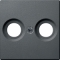 https://tedi24.pro/itcmedia/images/20190426/MTN41220414_SCHNEIDERELECTRIC_9.jpg Image Description for https://tedi24.pro/itcmedia/images/20190426/MTN41220414_SCHNEIDERELECTRIC_9.jpg