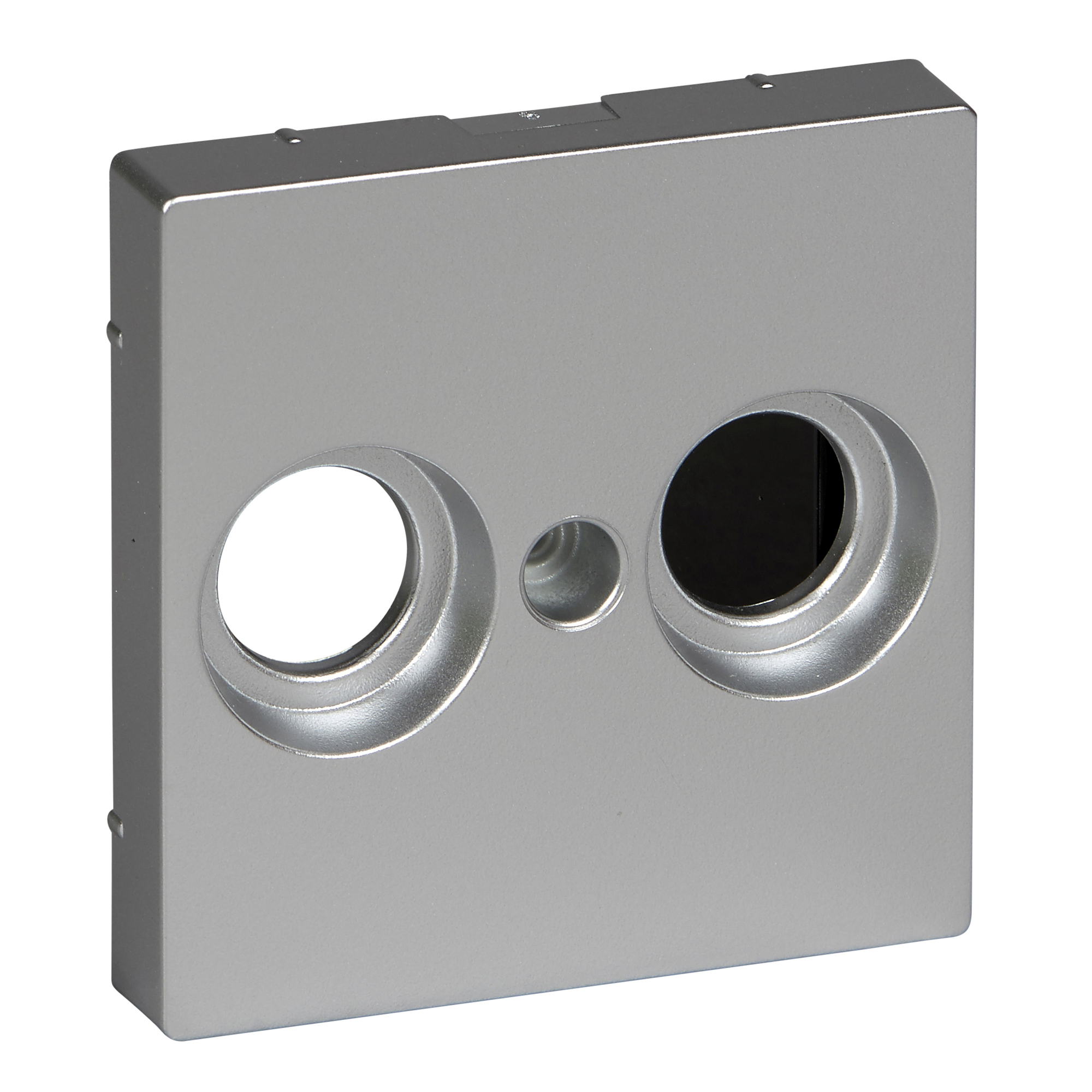 Image Description for https://tedi24.pro/itcmedia/images/20190426/MTN41220460_SCHNEIDERELECTRIC_1.jpeg