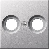 Image Description for https://tedi24.pro/itcmedia/images/20190426/MTN41220460_SCHNEIDERELECTRIC_4.png