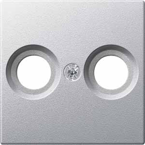 Image Description for https://tedi24.pro/itcmedia/images/20190426/MTN41220460_SCHNEIDERELECTRIC_5.jpeg