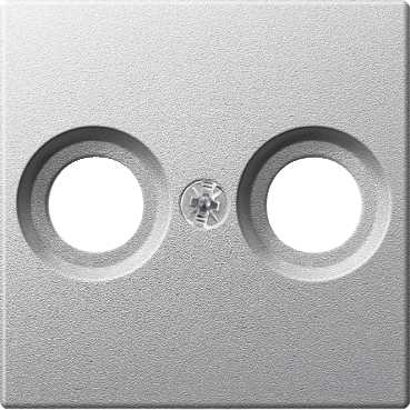 Image Description for https://tedi24.pro/itcmedia/images/20190426/MTN41220460_SCHNEIDERELECTRIC_6.jpg