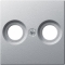 Image Description for https://tedi24.pro/itcmedia/images/20190426/MTN41220460_SCHNEIDERELECTRIC_9.jpg