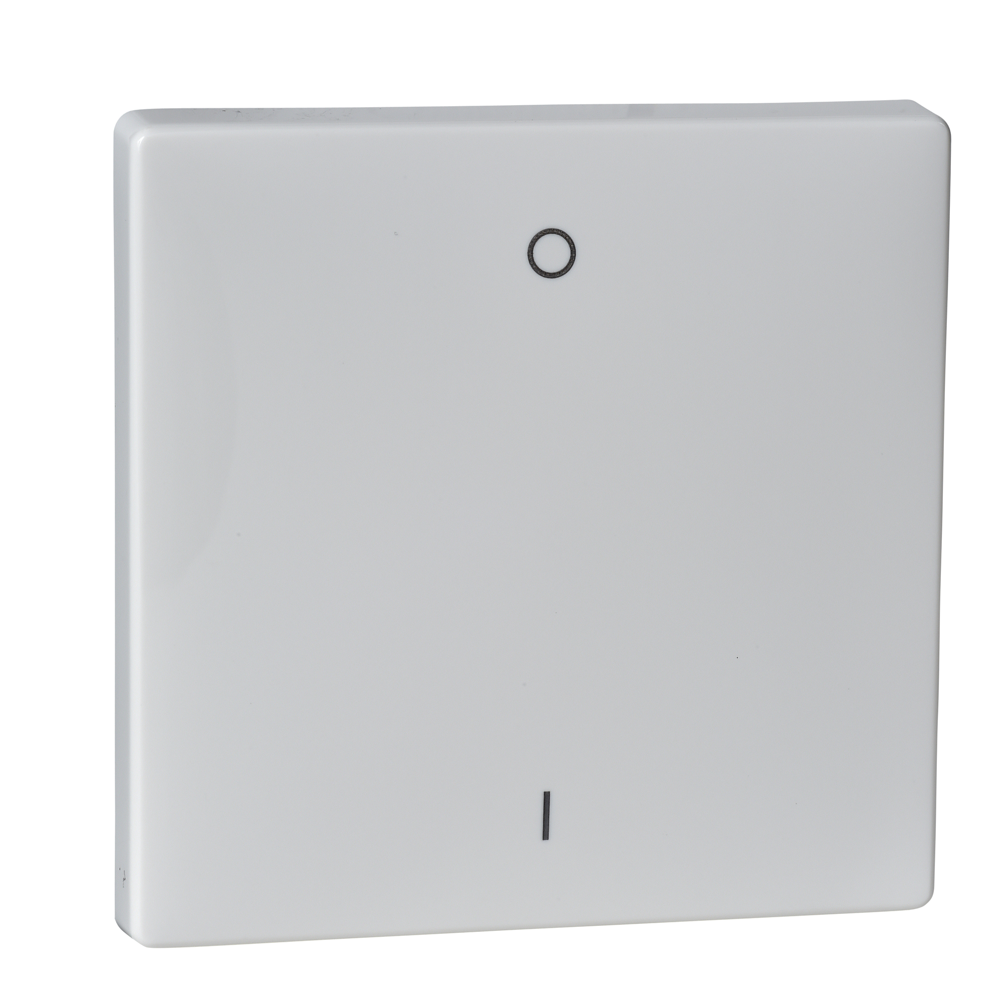Image Description for https://tedi24.pro/itcmedia/images/20190426/MTN412219_SCHNEIDERELECTRIC_1.jpeg