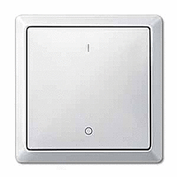 Image Description for https://tedi24.pro/itcmedia/images/20190426/MTN412219_SCHNEIDERELECTRIC_3.png