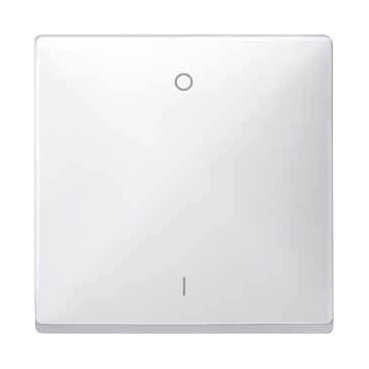 Image Description for https://tedi24.pro/itcmedia/images/20190426/MTN412219_SCHNEIDERELECTRIC_4.jpg