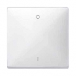 Image Description for https://tedi24.pro/itcmedia/images/20190426/MTN412219_SCHNEIDERELECTRIC_5.jpg