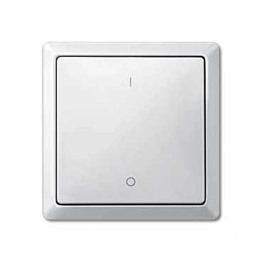 Image Description for https://tedi24.pro/itcmedia/images/20190426/MTN412219_SCHNEIDERELECTRIC_6.jpg