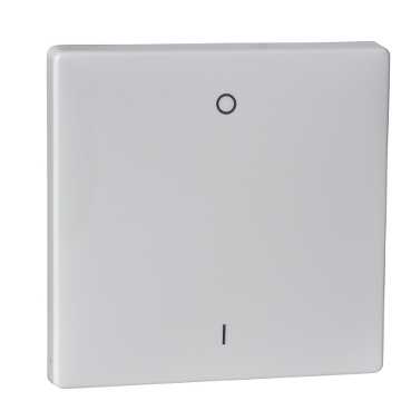 Image Description for https://tedi24.pro/itcmedia/images/20190426/MTN412219_SCHNEIDERELECTRIC_7.jpg