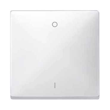 Image Description for https://tedi24.pro/itcmedia/images/20190426/MTN412219_SCHNEIDERELECTRIC_8.jpg