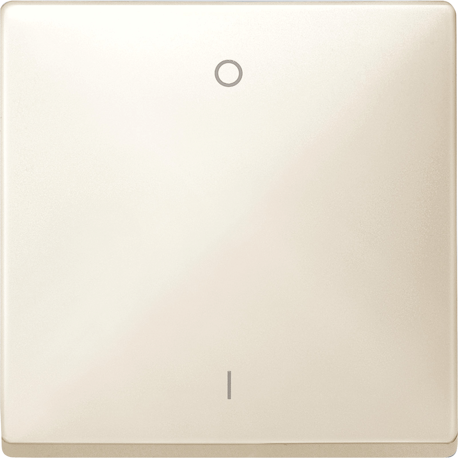 https://tedi24.pro/itcmedia/images/20190426/MTN412244_SCHNEIDERELECTRIC_1.jpeg Image Description for https://tedi24.pro/itcmedia/images/20190426/MTN412244_SCHNEIDERELECTRIC_1.jpeg