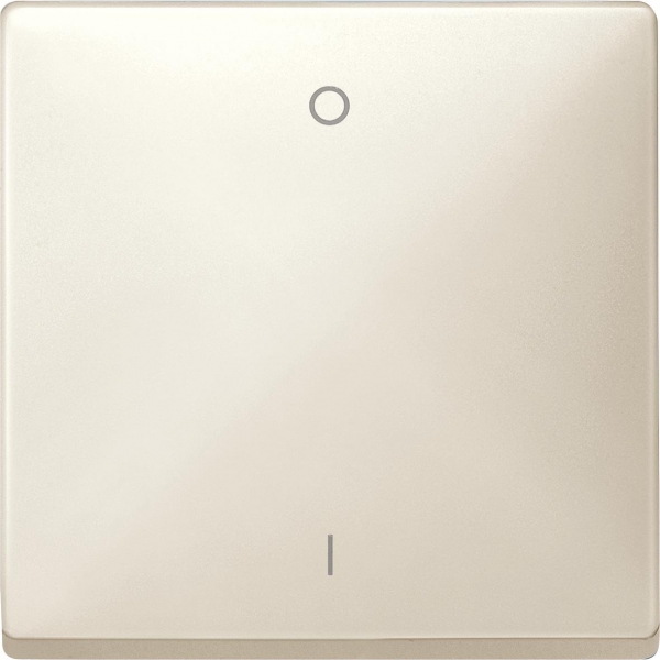 https://tedi24.pro/itcmedia/images/20190426/MTN412244_SCHNEIDERELECTRIC_2.jpg Image Description for https://tedi24.pro/itcmedia/images/20190426/MTN412244_SCHNEIDERELECTRIC_2.jpg
