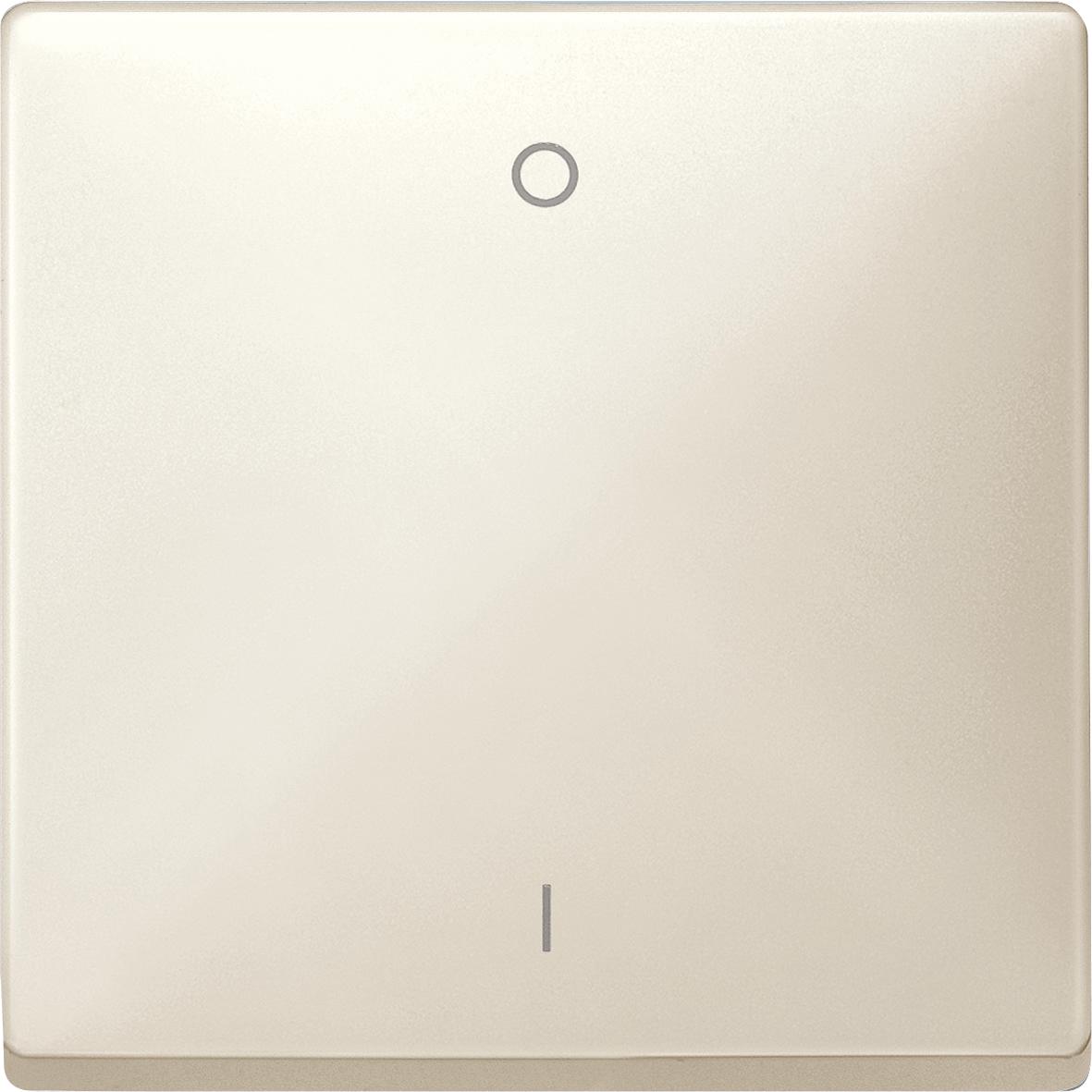 https://tedi24.pro/itcmedia/images/20190426/MTN412244_SCHNEIDERELECTRIC_3.jpg Image Description for https://tedi24.pro/itcmedia/images/20190426/MTN412244_SCHNEIDERELECTRIC_3.jpg