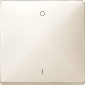 https://tedi24.pro/itcmedia/images/20190426/MTN412244_SCHNEIDERELECTRIC_4.jpeg Image Description for https://tedi24.pro/itcmedia/images/20190426/MTN412244_SCHNEIDERELECTRIC_4.jpeg