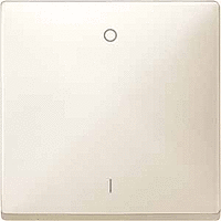 https://tedi24.pro/itcmedia/images/20190426/MTN412244_SCHNEIDERELECTRIC_5.png Image Description for https://tedi24.pro/itcmedia/images/20190426/MTN412244_SCHNEIDERELECTRIC_5.png