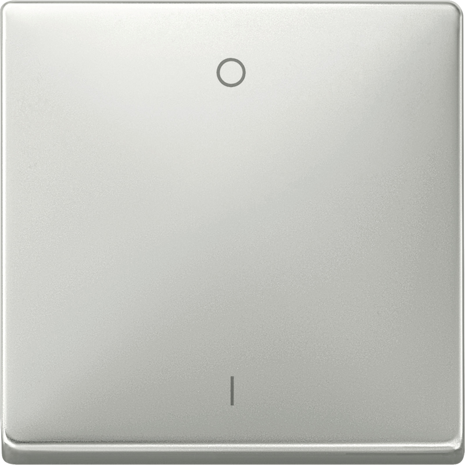 Image Description for https://tedi24.pro/itcmedia/images/20190426/MTN412246_SCHNEIDERELECTRIC_1.jpeg
