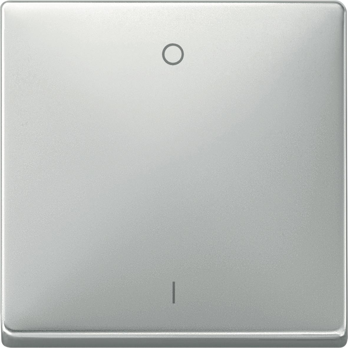 Image Description for https://tedi24.pro/itcmedia/images/20190426/MTN412246_SCHNEIDERELECTRIC_3.jpeg