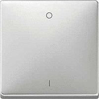 Image Description for https://tedi24.pro/itcmedia/images/20190426/MTN412246_SCHNEIDERELECTRIC_6.png