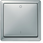 Image Description for https://tedi24.pro/itcmedia/images/20190426/MTN412246_SCHNEIDERELECTRIC_7.jpg